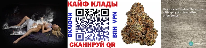 Бошки Шишки Наволоки