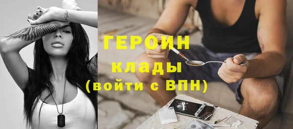 крисы Няндома