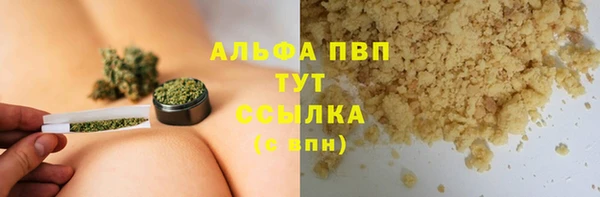 ешки Дмитриев