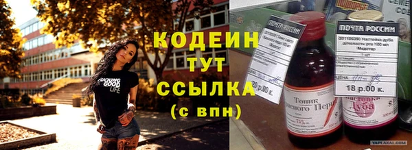 ешки Дмитриев