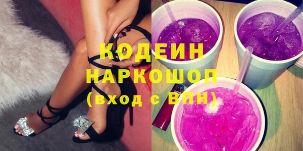 ешки Дмитриев