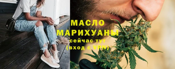 ешки Дмитриев