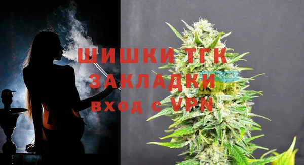 эйфоретик Нягань