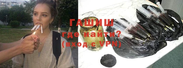 ешки Дмитриев